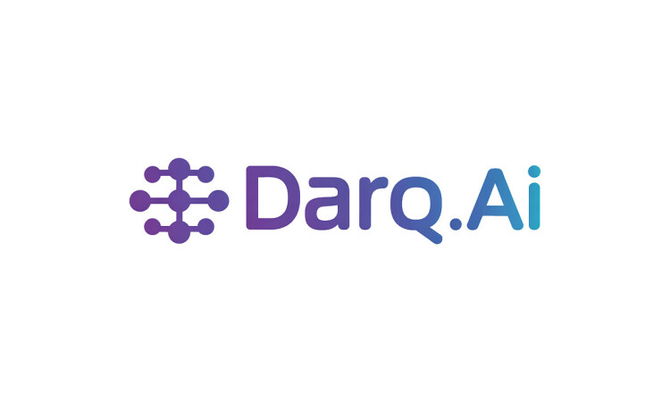 Darq.ai