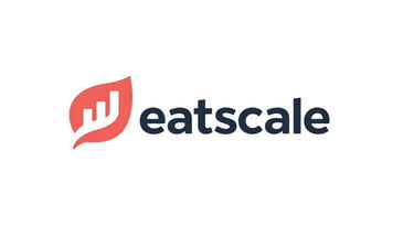 EatScale.com is for sale