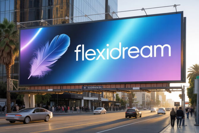 FlexiDream.com