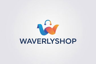 WaverlyShop.com - Creative brandable domain for sale