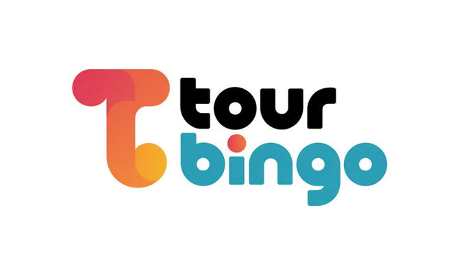 Tour.bingo