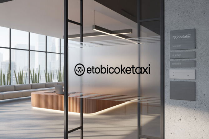 EtobicokeTaxi.com