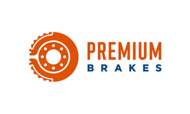 PremiumBrakes.com
