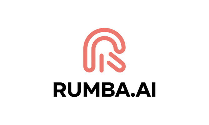 Rumba.ai