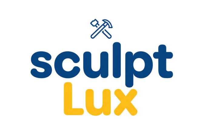 SculptLux.com