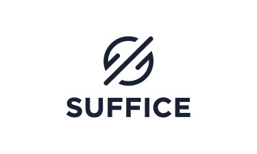 Suffice.com