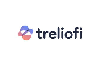 Treliofi.com - Creative brandable domain for sale
