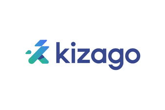 Kizago.com - Creative brandable domain for sale