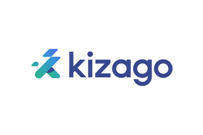 Kizago.com