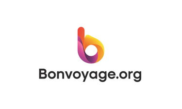 Bonvoyage.org