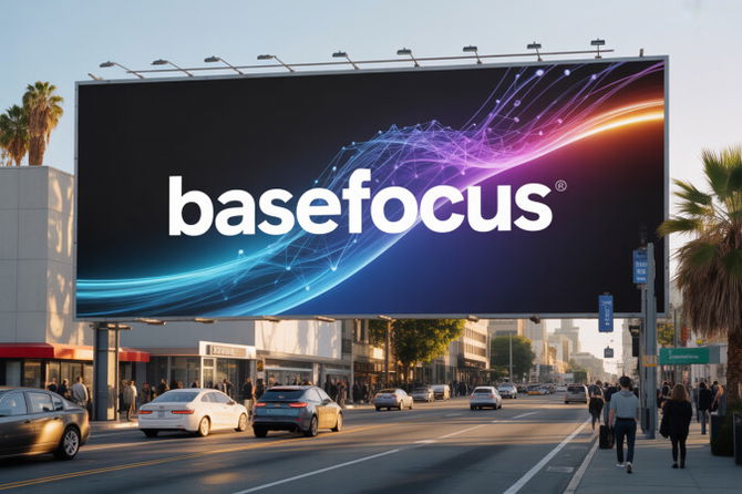 BaseFocus.com
