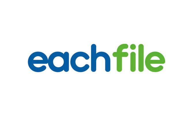 EachFile.com