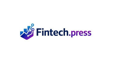 Fintech.press