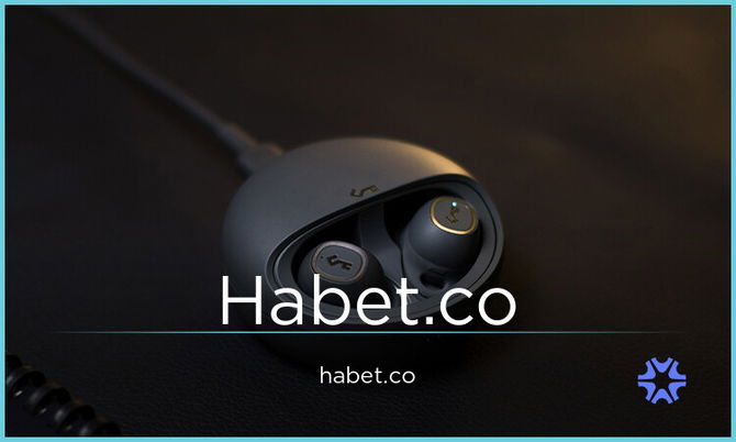 Habet.co