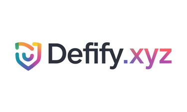 Defify.xyz