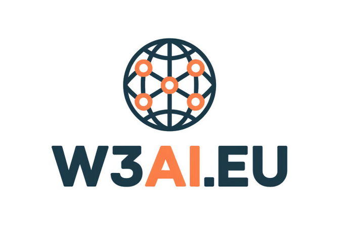 W3AI.eu