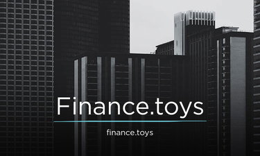 Finance logo