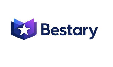 Bestary.com - Creative brandable domain for sale