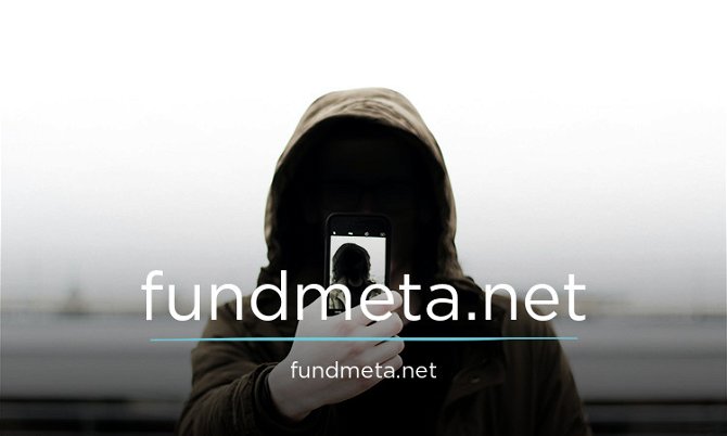 FundMeta.net