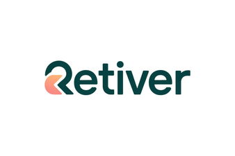 Retiver.com - Creative brandable domain for sale