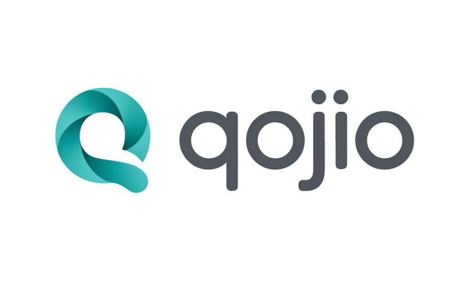 Qojio.com