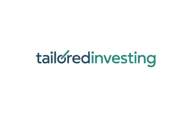 tailoredinvesting.com