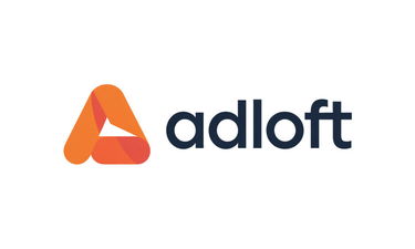 AdLoft logo