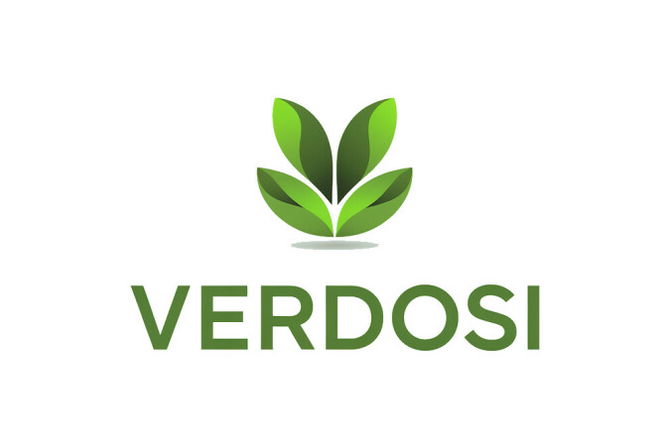 Verdosi.com
