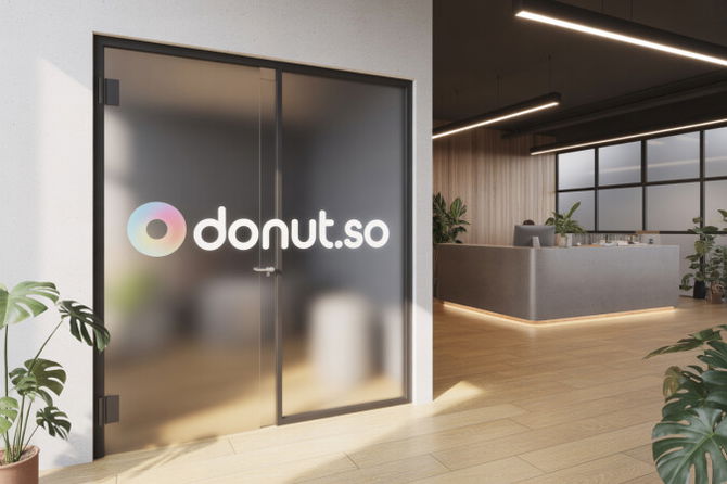 Donut.so