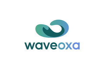 Waveoxa.com is for sale