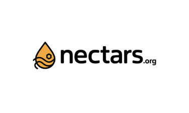 Nectars.org - Creative brandable domain for sale