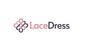 LaceDress.com