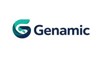 Genamic.com