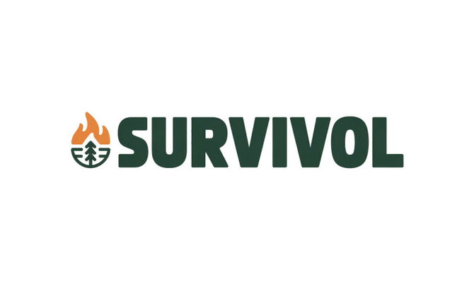 Survivol.com