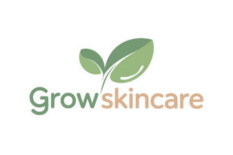 growskincare.com - Creative brandable domain for sale