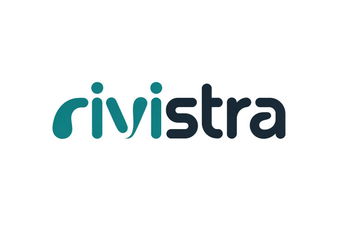 RiviStra.com - Creative brandable domain for sale