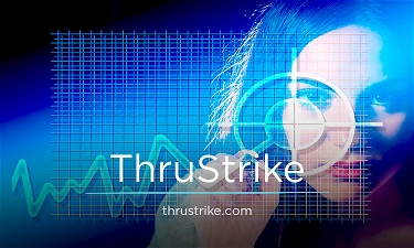 ThruStrike.com