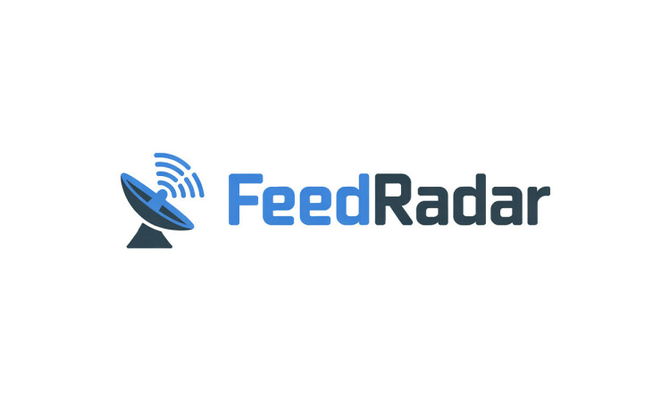 FeedRadar.com