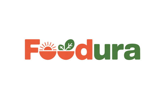 Foodura.com