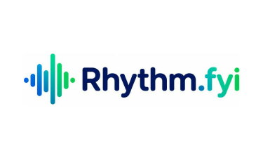 Rhythm.fyi