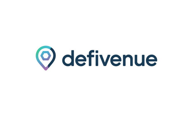 Defivenue.com
