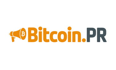 Bitcoin.pr is for sale
