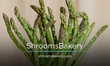 ShroomsBakery.com