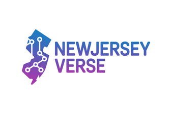 NewJerseyverse.com - Creative brandable domain for sale