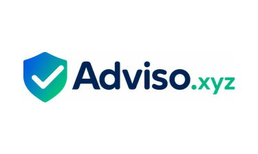 Adviso.xyz