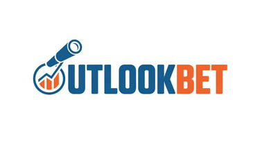 OutlookBet.com - Creative brandable domain for sale