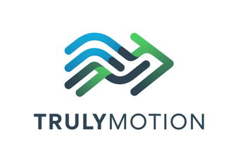 Trulymotion.com