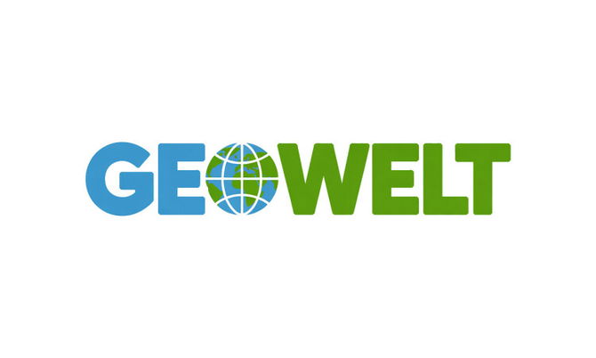 GeoWelt.com