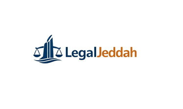 LegalJeddah logo