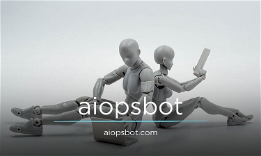 AIOpsBot.com